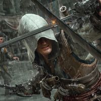 El plan de Ubisoft sigue adelante, y no son buenas noticias. Adiós a una saga mítica y más de 120 despidos de un solo golpe