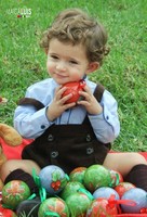 "Los niños pequeños no entienden de crisis o de necesidad de ahorro". Entrevista a la psicóloga Mónica Serrano 