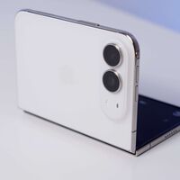 Lo que la cámara del iPhone Duo hace y ningún otro iPhone puede lograr  