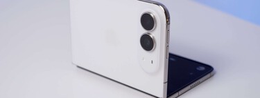 Tengo un iPhone Duo y así ha cambiado mi forma de hacer fotos