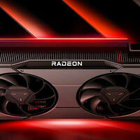 Todo va a cambiar para AMD y su tecnología FSR. Los modders han creado una herramienta que permite activarla en juegos que teóricamente no la soportan