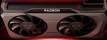 La FSR 4 de AMD no es tan repudiada como muchos piensan. Modders encuentran una forma de que funcione en juegos que no la soportan oficialmente