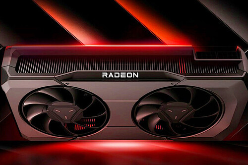 Portada Dlss Swapper