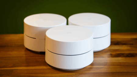 WiFi 7 anticipa un futuro con conexiones cuatro veces más rápidas que el WiFi 6 y cercanas a la capacidad del cable