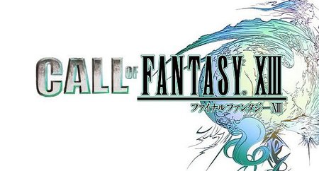 'Final Fantasy' de camino a convertirse en una saga anual al estilo 'Call of Duty' o 'Assassin's Creed'