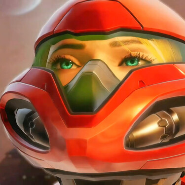 Nintendo no se olvida de una de sus sagas más veteranas y presenta por todo lo alto su nuevo Metroid 2D