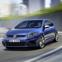 El Volkswagen Golf R vuelve a estar disponible en México, ahora mejor equipado