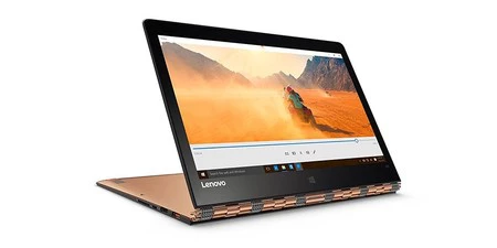 Lenovo Yoga 1