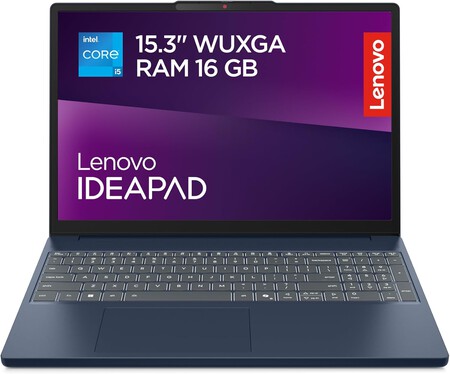 Lenovo Ideapad Slim 3 Gen 10
