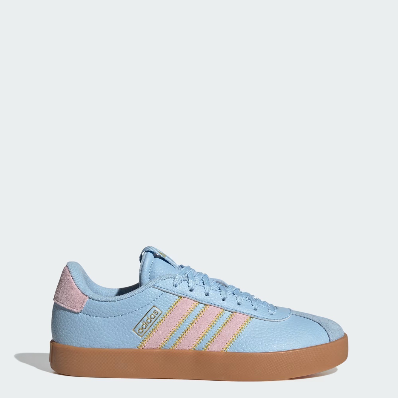 ZAPATILLA VL COURT 3.0
