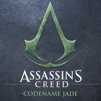 Assassin's Creed Codename Jade será el primer juego mundo abierto de la saga en móviles: los asesinos llegan a la Antigua China