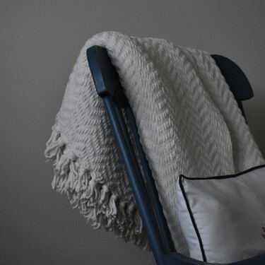 Lidl tiene el accesorio más inteligente del invierno para combatir el frío sin subir la calefacción y por menos de 20 euros