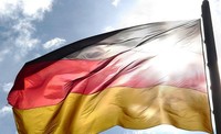 España y Alemania firman su apoyo financiero a las pymes españolas
