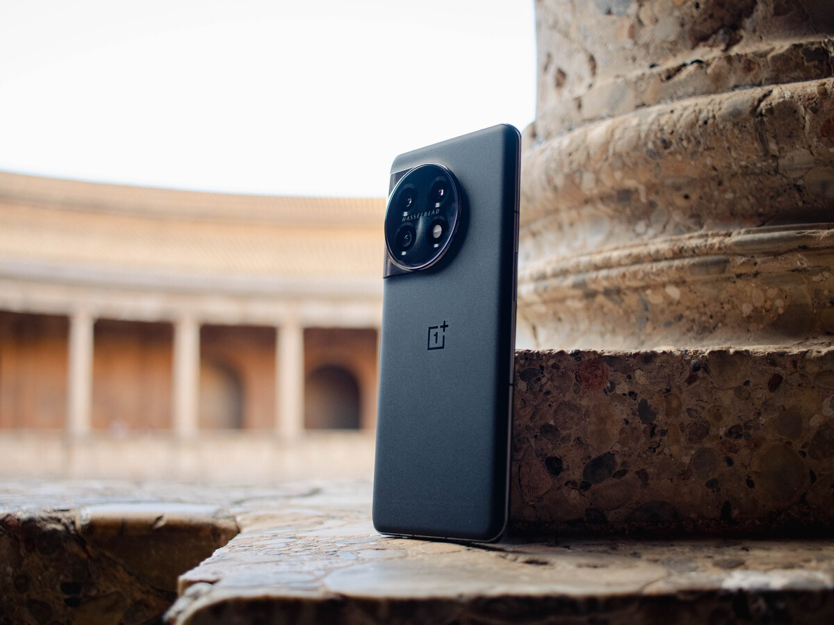 one plus 11 グローバル版　ジャンク Oneplus11 グローバル版 ブラック one plus 11 グローバル版 ジャンク