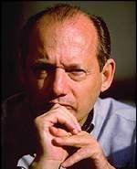 Ron Dennis