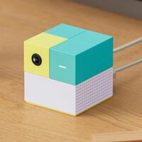 Una desconocida consola ha desbancado a Xbox en ventas: es solo el principio de planes más ambiciosos