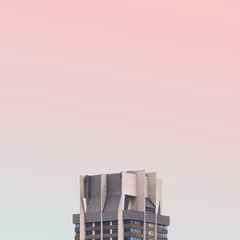 Foto 25 de 25 de la galería fondos-minimalistas en Xataka Android