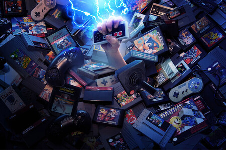 ¿Te imaginas un paquete que fusione Netflix y Xbox Game Pass? El jefazo de Netflix ha hablado sobre ello