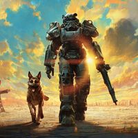 Al actor más icónico de Fallout le dieron "40 dólares y un sándwich" por su papel porque no daba un duro por la saga RPG 