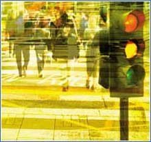 Los cinco destinos más seguros del mundo