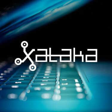 Xataka lanzará algo nuevo y muy grande próximamente. Buscamos xatakeros que quieran probarlo por anticipado 