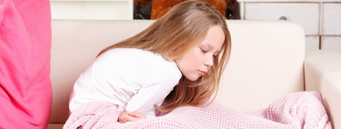 Parásitos intestinales en niños: síntomas, medidas preventivas para evitar el contagio y tratamiento