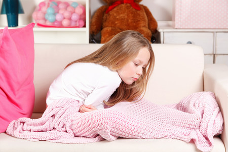 Parásitos intestinales en niños: síntomas, medidas preventivas para evitar el contagio y tratamiento