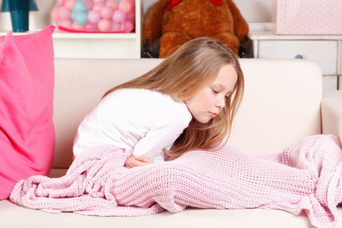 Parásitos intestinales en niños: síntomas, medidas preventivas para evitar el contagio y tratamiento