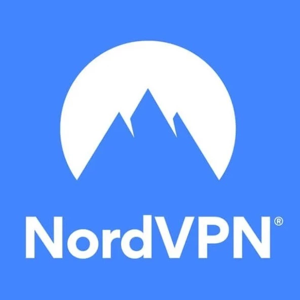 NordVPN - Oferta del 76% de descuento (2,99€/mes)