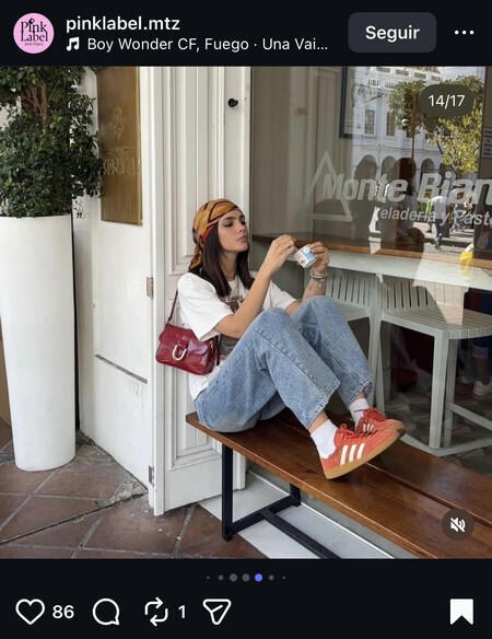 Nuevas Adidas Gazelle Bonitas Elegantes Primavera Coloridas Alegres