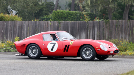 Ferrari 330 Lm 2