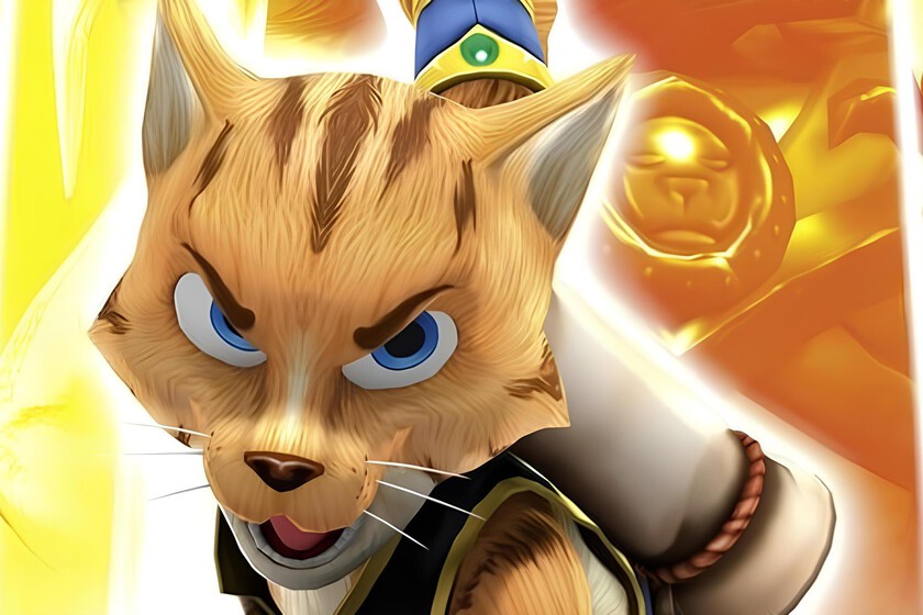 La Xbox 360 Store tiene los días contados, así que Microsoft rebaja un buen puñado de clásicos digitales antes de que desaparezcan