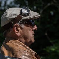 Un conductor de 87 años provoca un accidente mortal y reaviva el debate de las revisiones para renovar el carnet de conducir