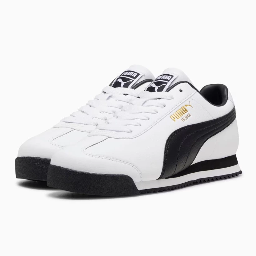 Zapatillas Roma 24 unisex
