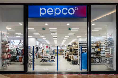 Pepco Espana