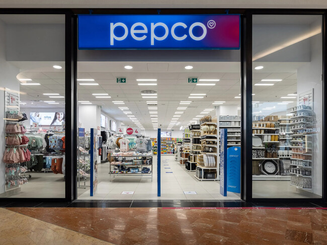 Pepco Espana