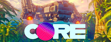 Inspirado en la ciencia ficción ochentera y con una propuesta RPG, Echo Generation 2 puede ser el GOTY de los locos de las cartas