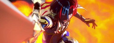 Tu juego favorito estuvo a punto de desaparecer para siempre, pero Nintendo lo rescató justo a tiempo 