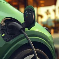 La revolución del coche urbano que muchos esperábamos ya está aquí: es un eléctrico y tiene corazón europeo