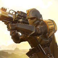 "Metemos la pata constantemente". Helldivers 2 se enfrenta a un desafío y resulta que es muy común entre los juegos multijugador 