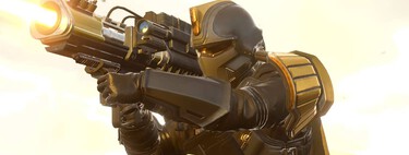 "Metemos la pata constantemente". Helldivers 2 se enfrenta a un desafío y resulta que es muy común entre los juegos multijugador 