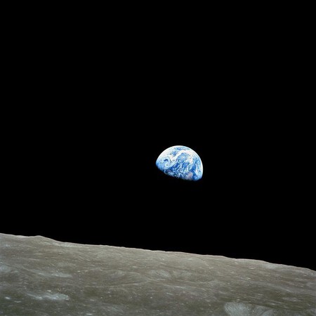 Terra Luna y UST: las lecciones que nos deja esta debacle