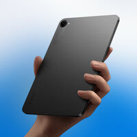 Me encanta el iPad Mini, pero prefiero Android. Esta tablet Xiaomi es una de las mejores alternativas (y está a mínimo histórico) 