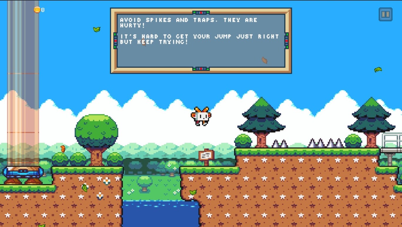 Los mejores juegos FRIV para jugar gratis