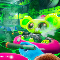 Este juego se lanzó al mismo precio que Hollow Knight: Silksong y solo tardó unas horas en rebajarlo a la mitad tras las críticas