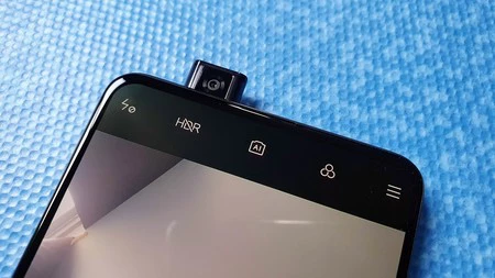 Xiaomi Mi 9T en México, primeras impresiones: la cámara retráctil parece ser el futuro