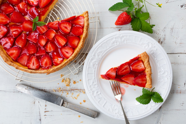 Tarta