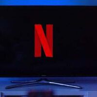 Netflix no tiene (solo) un problema de calidad de contenido, sino de negocio