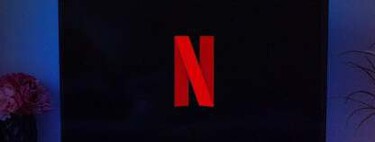 Netflix no tiene (solo) un problema de calidad de contenido, sino de negocio