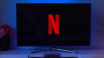 Netflix no tiene (solo) un problema de calidad de contenido, sino de negocio